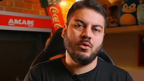 A Infância Mais Perigosa do Mundo Era a Nossa (E a Gente Achava Normal)