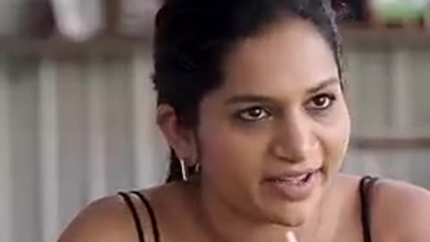 Ashish Comedyipll Colletion