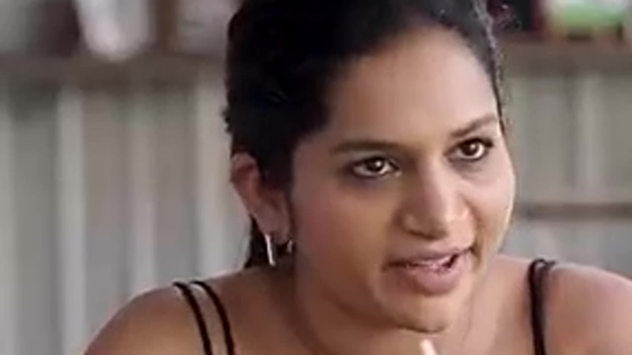 Ashish Comedyipll Colletion