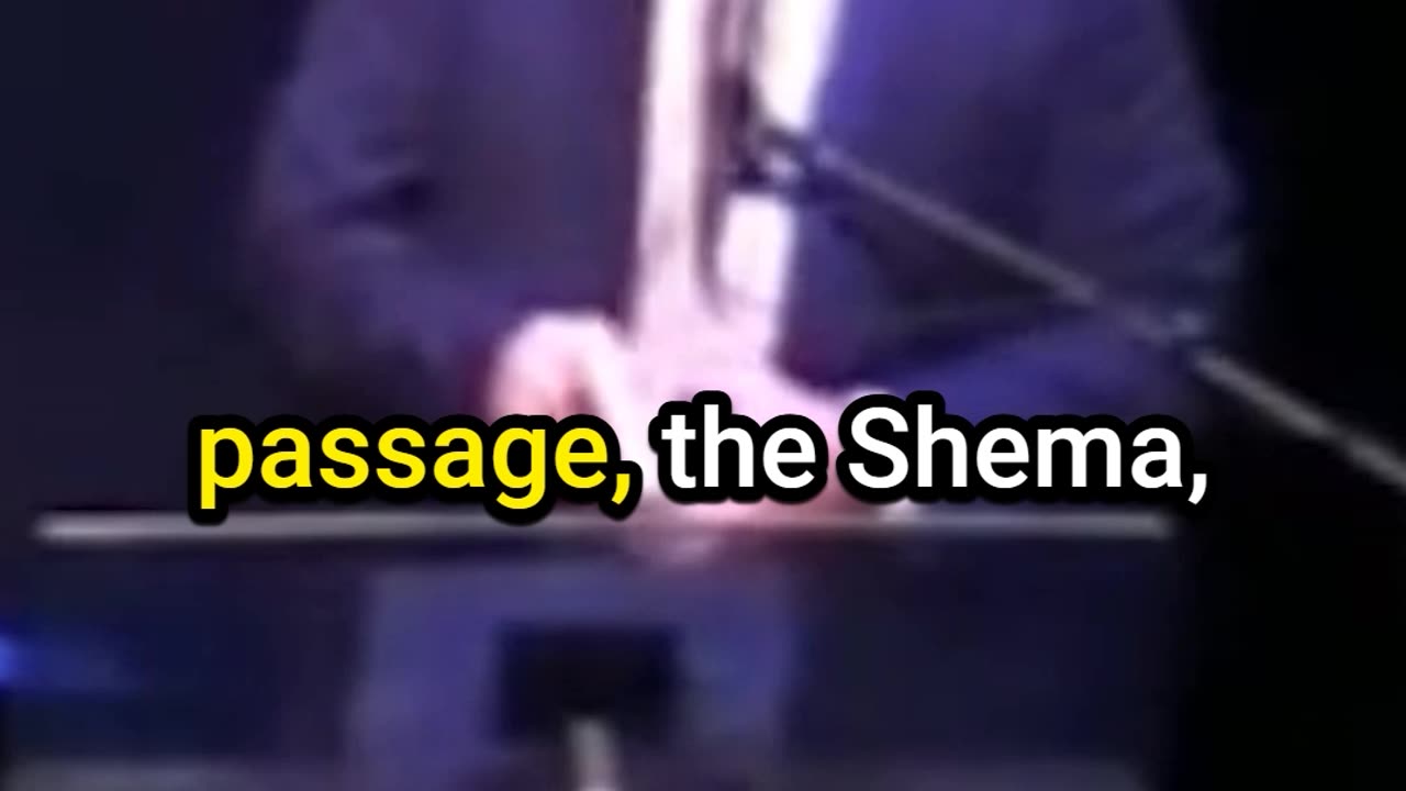 Mohammed Hijab ENDS HIS OWN CAREER Vs. David Wood