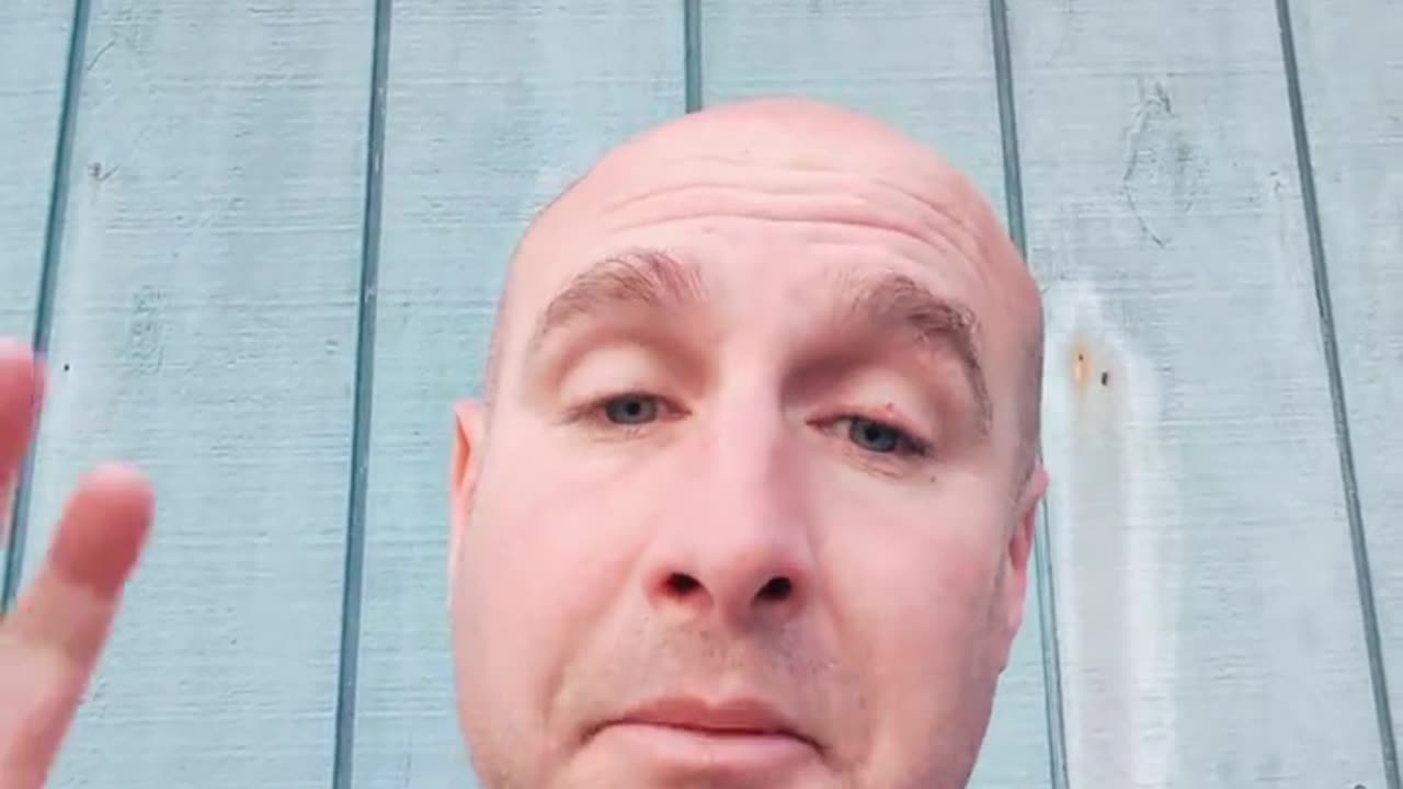 3 Secrets to Overcome Content Creation Block