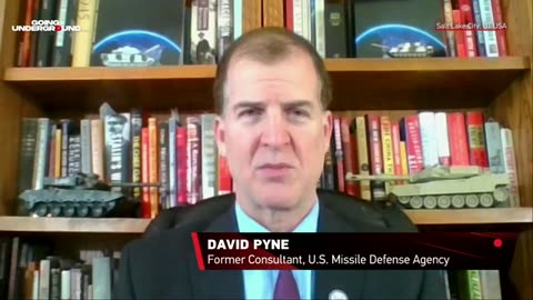 Iran Could DESTROY the US as a Functioning Country’, Trump Putting ISRAEL FIRST