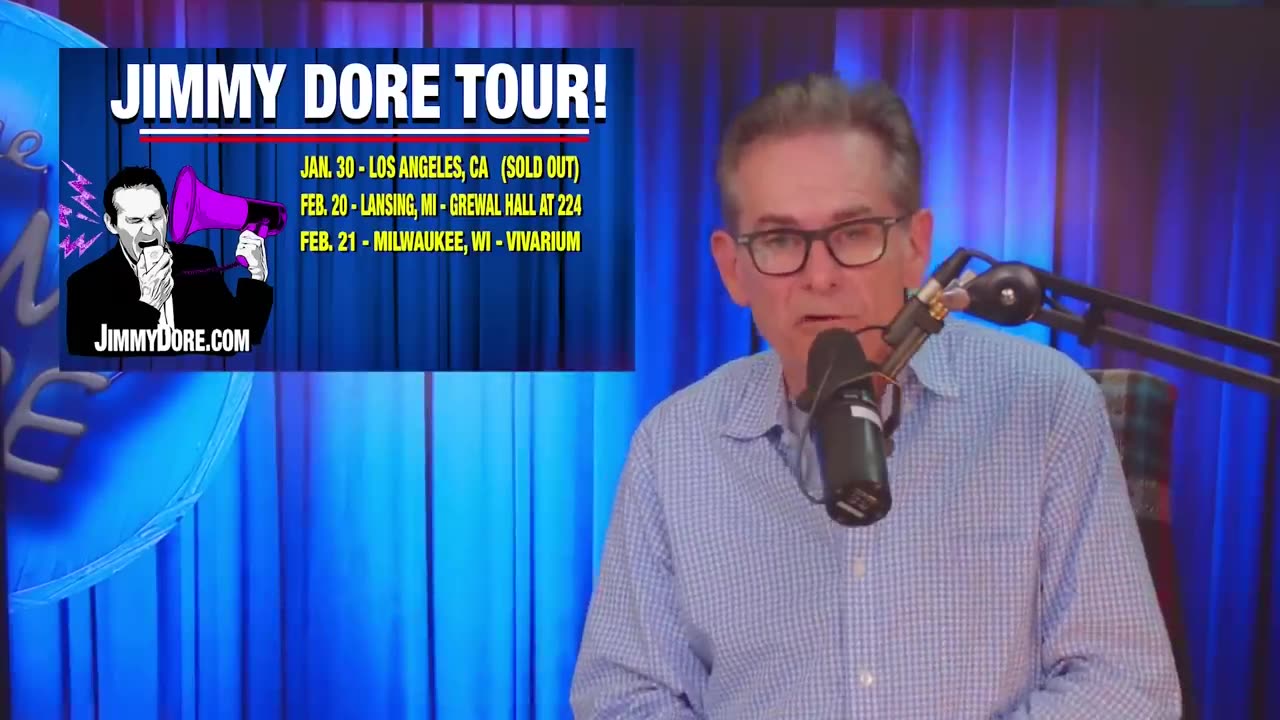 STORM COMPLETELY ENGINEERED??