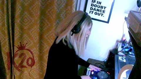 You’re Now Locked Into Timeless !