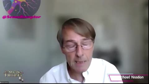 WARNING: GRAPHIC CONTENT MEDICAL WHISTLEBLOWER TESTIMONY 