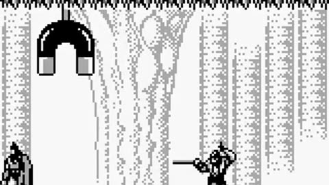 Game Boy Longplay 060 Batman Return of the Joker