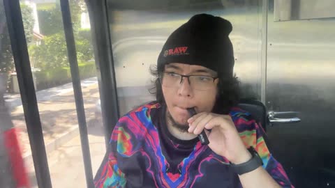 IRL LA