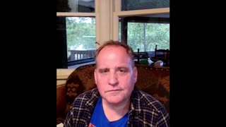 Benjamin Fulford Friday Q&A Video 09/19/2025