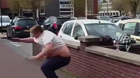 Free Flip For fun