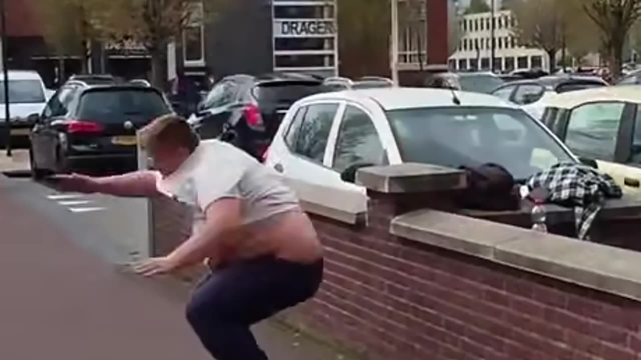 Free Flip For fun