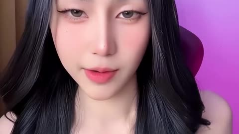 Big, solid, and round 😍