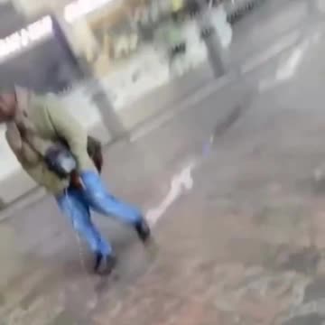 This is Europe. Doctor or engineer_