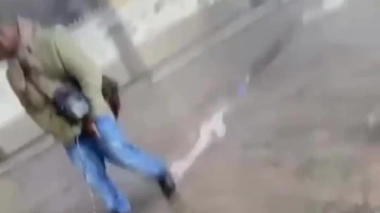 This is Europe. Doctor or engineer_