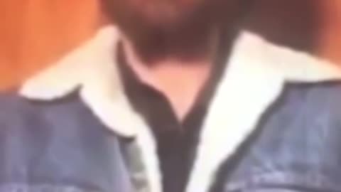 Isaac Kappy - John Jr.
