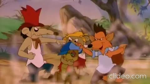 manuelita-la-tortuga-pelicula-infantil-completa_7e232kuj