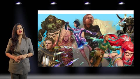 The Best Games Of 2025 (So Far)