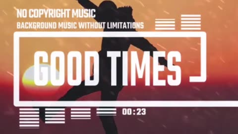 Chill No Copyright Music for Vlog@FreeBackgroundMusicForCreators #shorts (1080p)