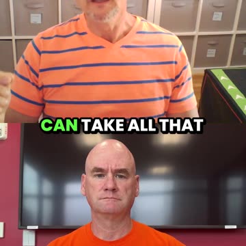 One Size Fits One: How Practical AI Personalizes Training & Onboarding - Derek Crager Interview