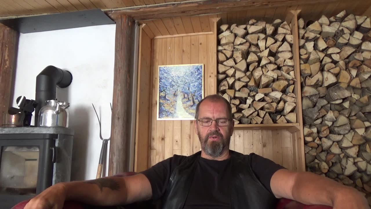 Lame Bilderberg meeting in Sweden. Crazy Totalitarians always go too far