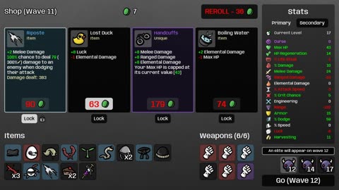 Brotato (Xbox) E1.14