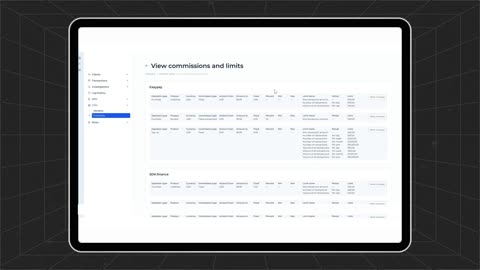 how to launch a Digital Banking App like Revolut | Revolut Clone App | Banking App Development