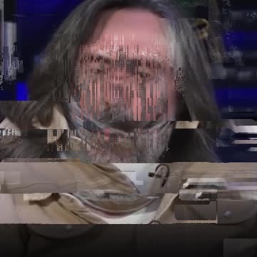 People died because of their cowardice.