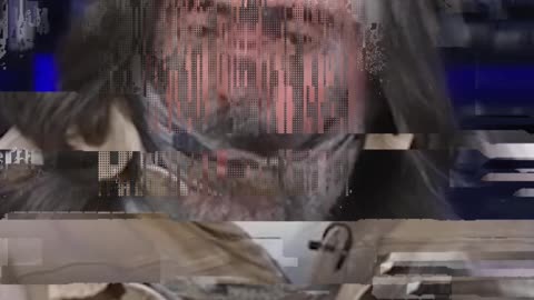 People died because of their cowardice.
