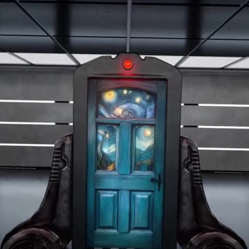 Spanish VFX artist renowned for his mastery of CGI