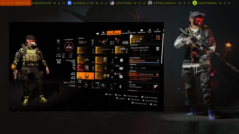 MONSTER BUILDS w/BiscuTMonkeY