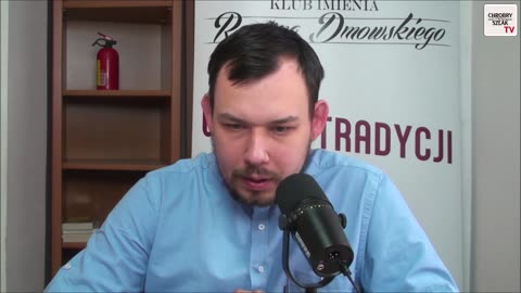 Koniec demokracji w Niemczech. Polska następna? - Komentarz Narodowy
