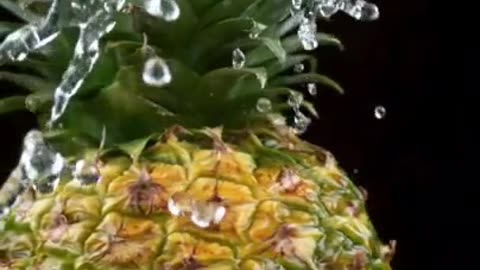 3 amazing benefits of pineapple