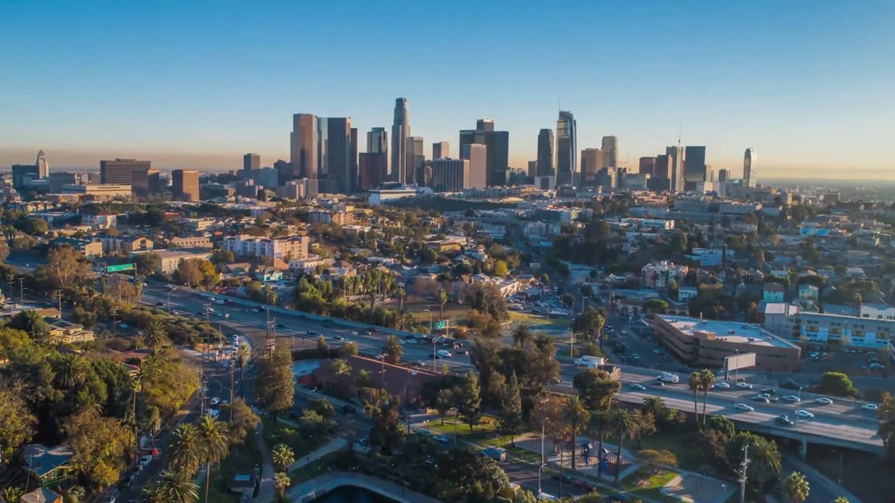 The Dark Reality Of Human Trafficking In The United States