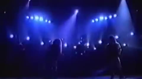 hardline cant find my way