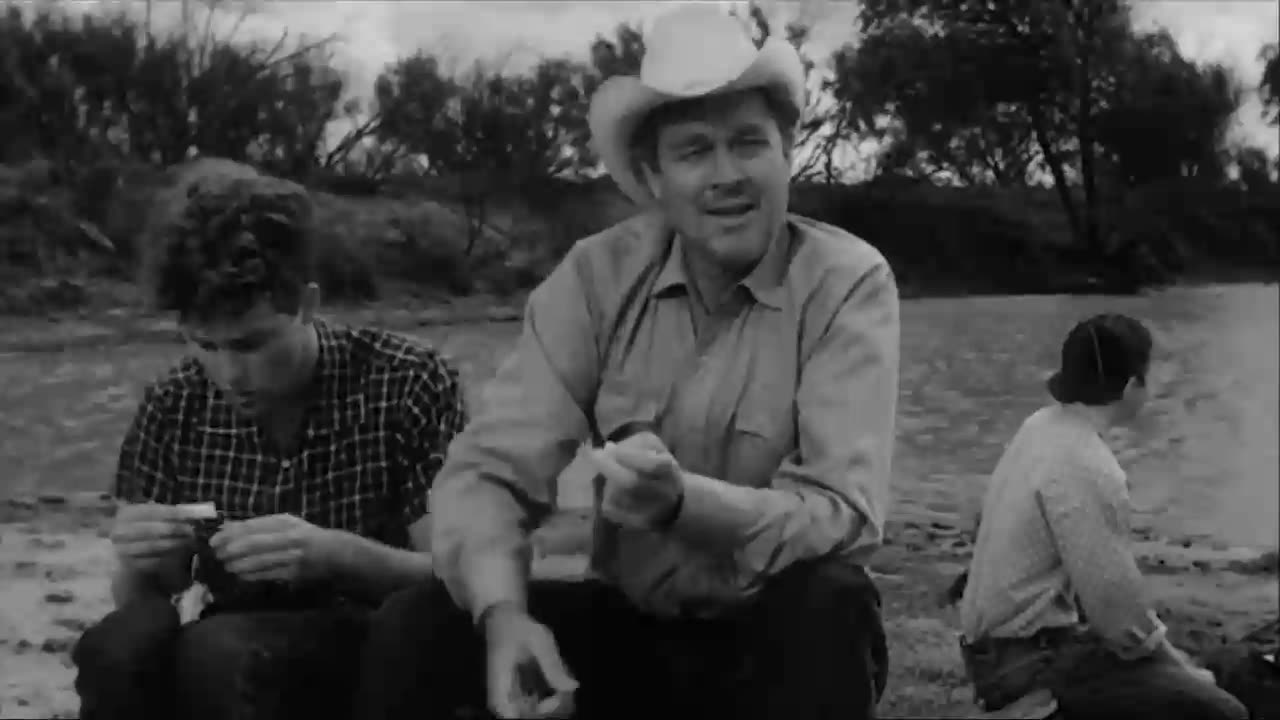 The Last Picture Show(1971 film)