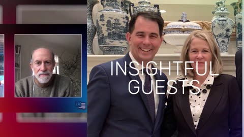 Secure the Grid;Securing Texas Elections;Texas Not For Sale;Border Enforcement 5.22.25