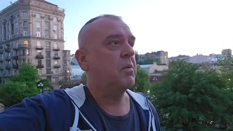 Новости на ночь глядя