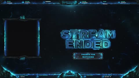 Rumble Live Game Play