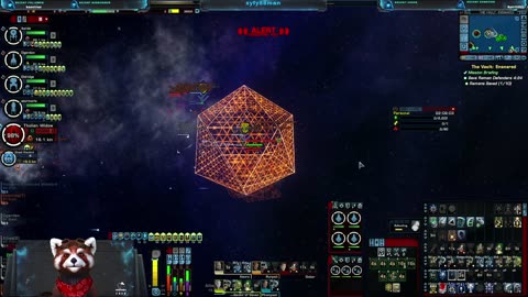Rumble Live Game Play