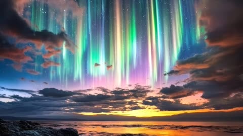 Enjoying God In Private