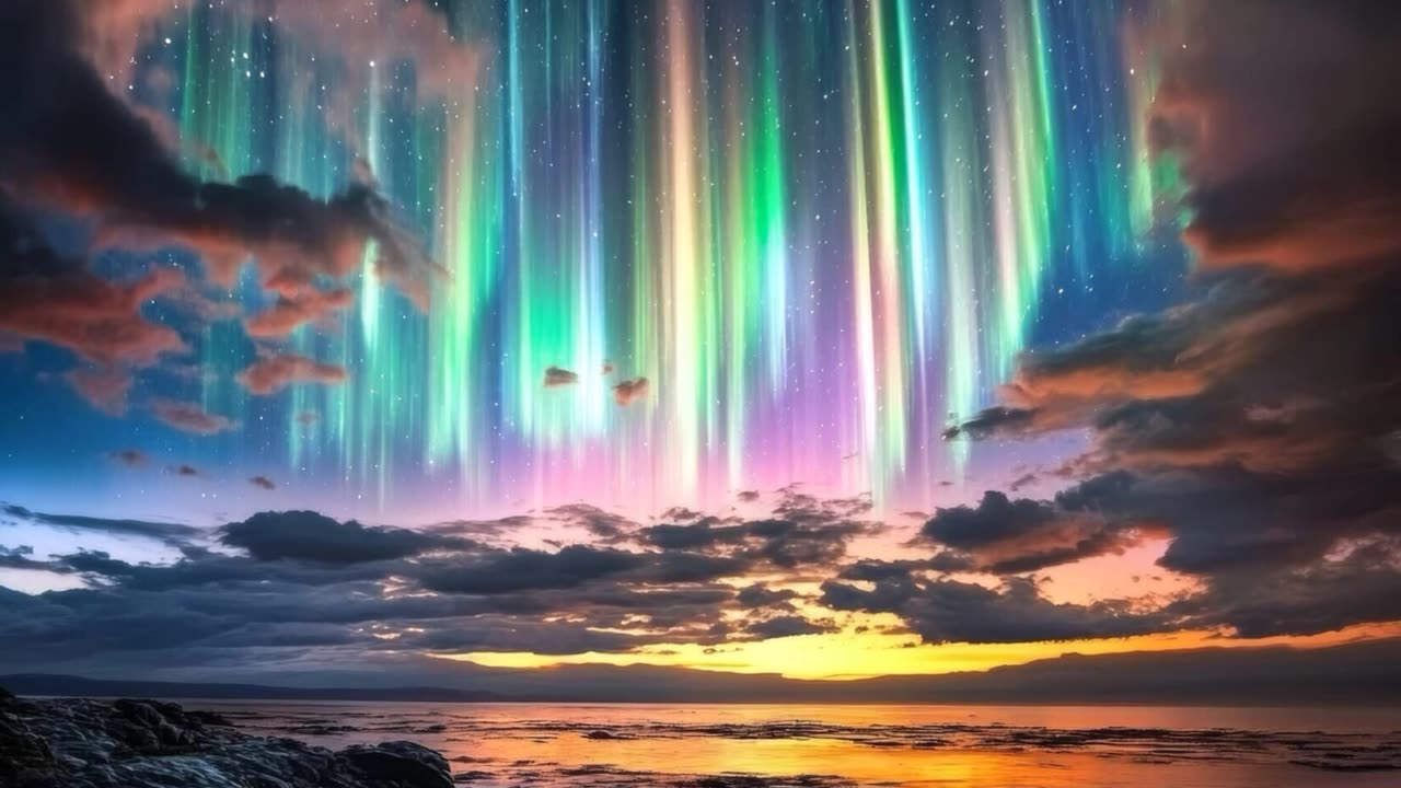 Enjoying God In Private