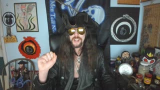 Jasmine Crockett and the Dems Pipe Dreams