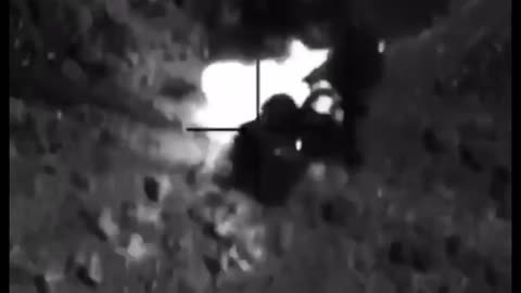 🔥✈️ Yemen Conflict | Saudi Air Force Destroys Houthi Vehicles in Saada | RCF