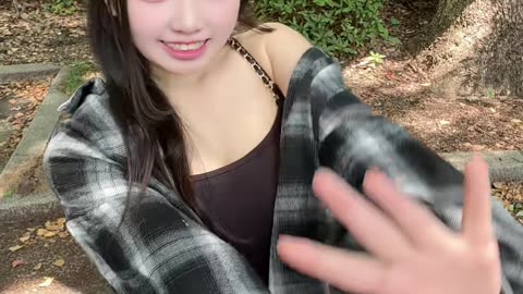 そるちゃんびーむ！