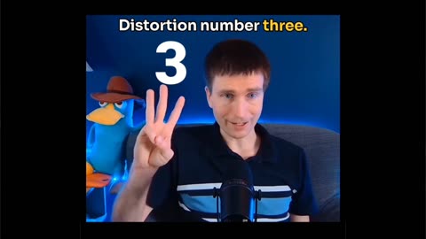 5 Ways People Distort the Gospel