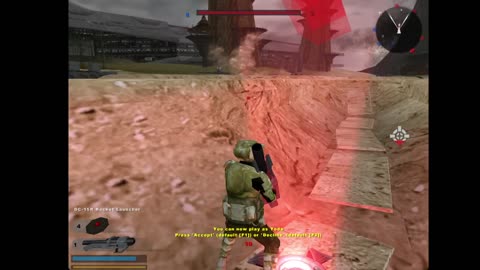 Star Wars Battlefront 2 Mods Kashyyyk Episode III