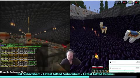 #Viewer #SMP #Villager #Games #Episode 53 - efe_ozer_56 #survival #super #mario #level #two