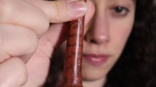 Back To Hogwarts Merch 2025 & A SALE UNBOXING!