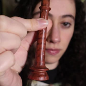 Back To Hogwarts Merch 2025 & A SALE UNBOXING!