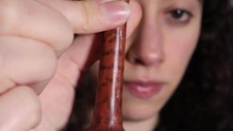 Back To Hogwarts Merch 2025 & A SALE UNBOXING!