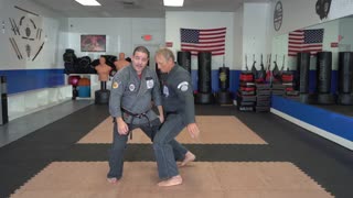 Striking Serpent's Head - Principles, Theories, Rules, Concepts, Ideas, and Strategies